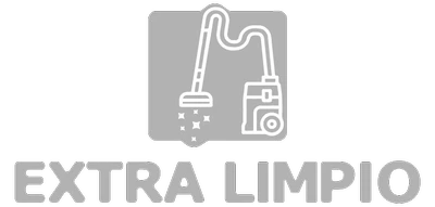 Cliente de Venta Digital SaS