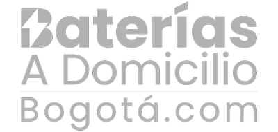Cliente de Venta Digital SaS