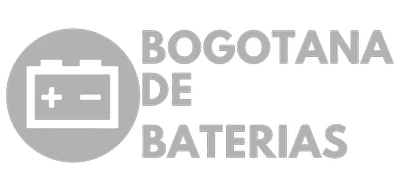 Cliente de Venta Digital SaS