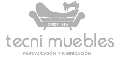 Cliente de Venta Digital SaS