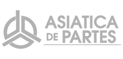 Cliente de Venta Digital SaS