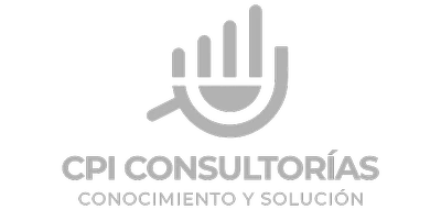 Cliente de Venta Digital SaS