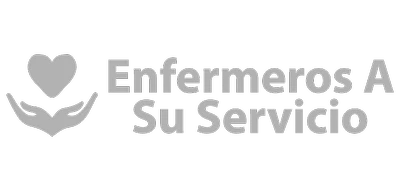Cliente de Venta Digital SaS