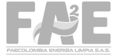 Cliente de Venta Digital SaS