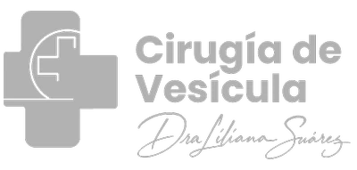 Cliente de Venta Digital SaS