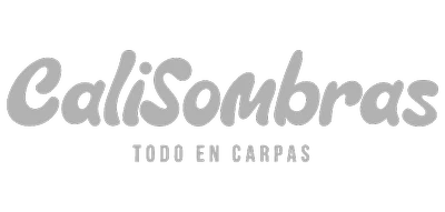 Cliente de Venta Digital SaS