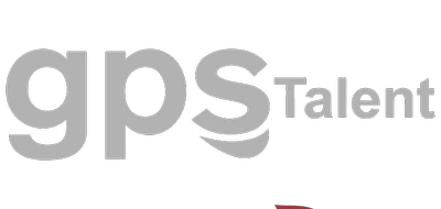 Cliente de Venta Digital SaS