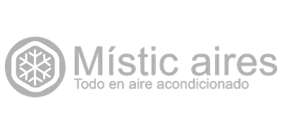 Cliente de Venta Digital SaS
