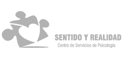 Cliente de Venta Digital SaS