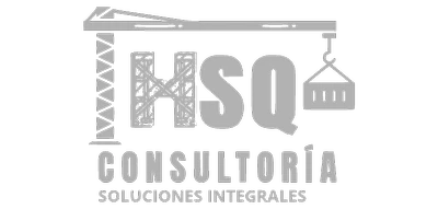 Cliente de Venta Digital SaS