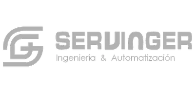 Cliente de Venta Digital SaS