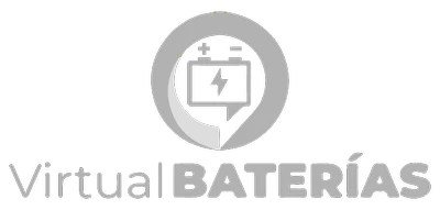Cliente de Venta Digital SaS