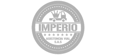 Cliente de Venta Digital SaS