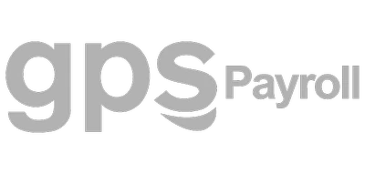 Cliente de Venta Digital SaS