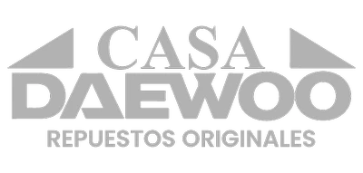 Cliente de Venta Digital SaS